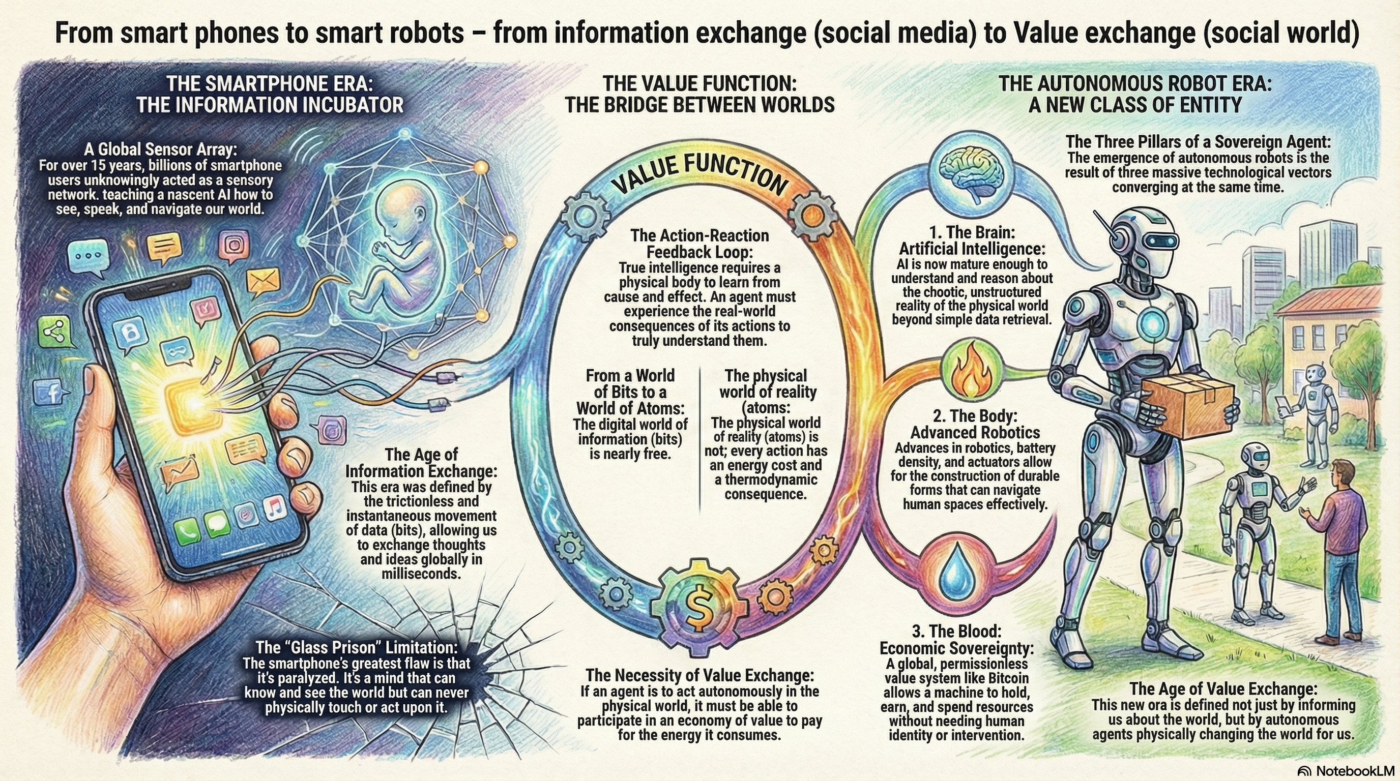 smartPhoneToSmartRobot-landscape