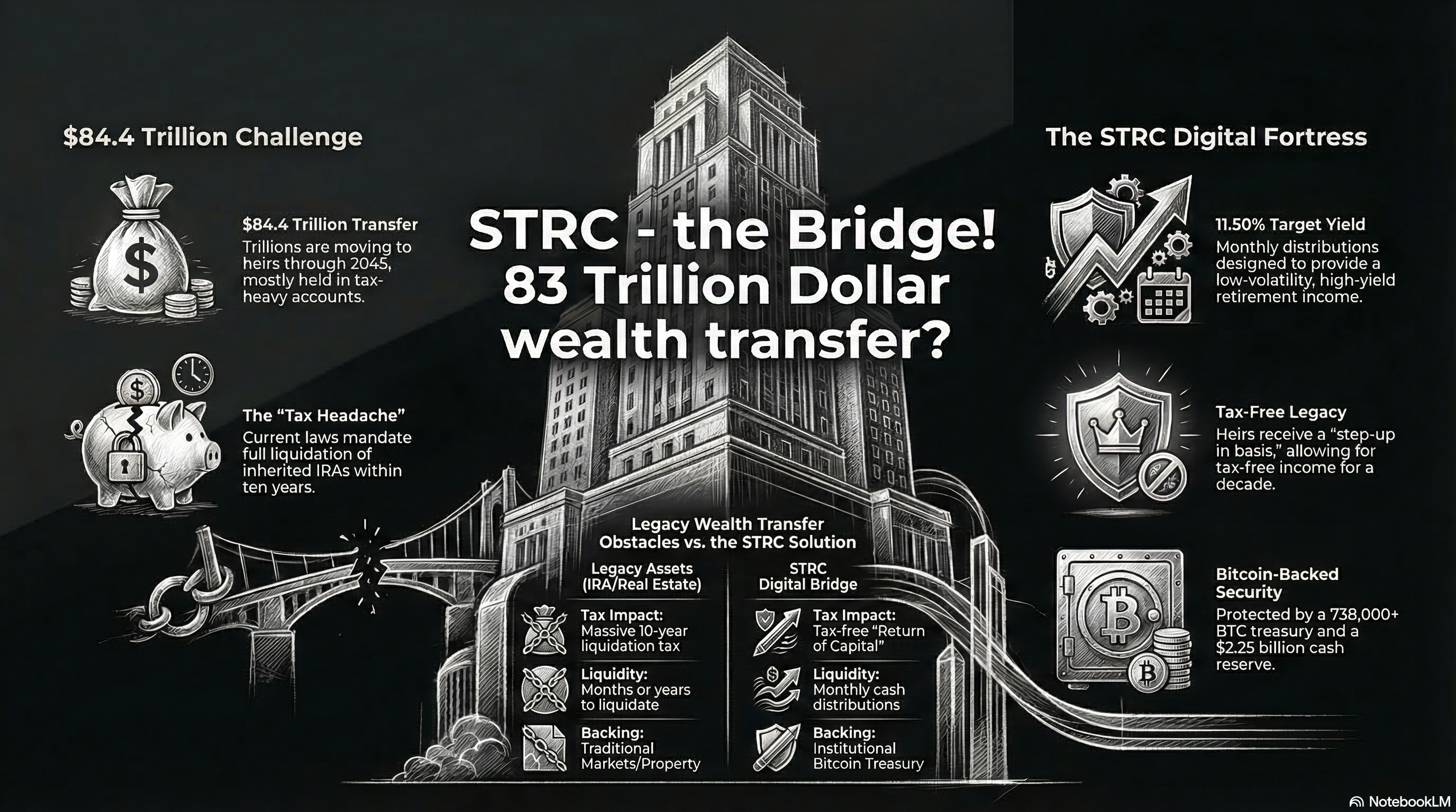 STRC 82 Trillion